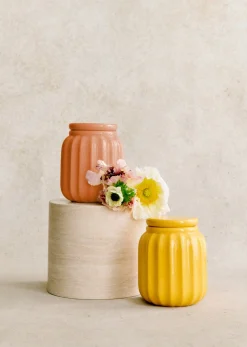 Sale Sezane Vase Traviata