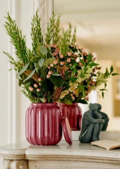 Sale Sezane Vase Traviata