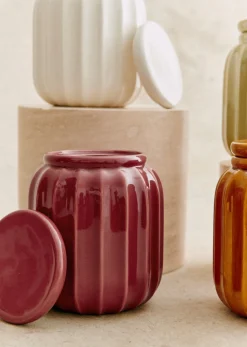Sale Sezane Vase Traviata