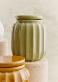 Sale Sezane Vase Traviata