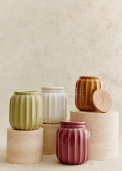 Sale Sezane Vase Traviata