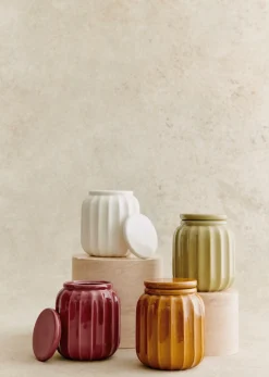 Sale Sezane Vase Traviata