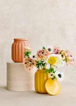 Sale Sezane Vase Traviata