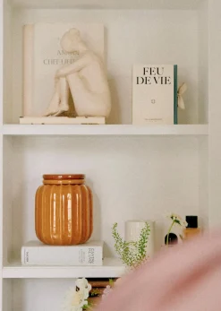 Sale Sezane Vase Traviata