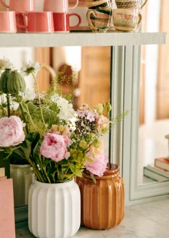 Sale Sezane Vase Traviata