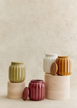 Sale Sezane Vase Traviata